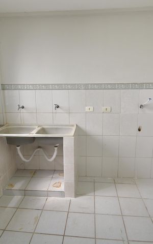 Casa para alugar com 154m², 4 quartos e 4 vagasÁrea de Serviço