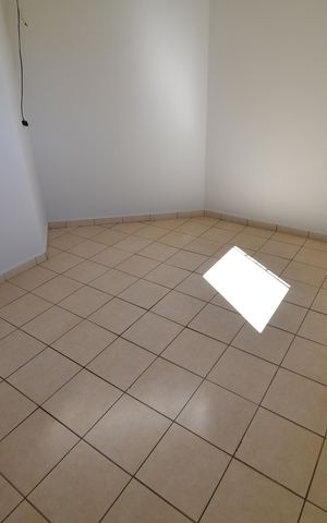 Casa para alugar com 154m², 4 quartos e 4 vagasQuarto 4