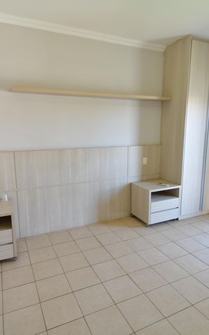 Casa para alugar com 154m², 4 quartos e 4 vagasQuarto 3