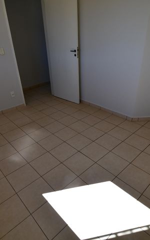 Casa para alugar com 154m², 4 quartos e 4 vagasQuarto 4