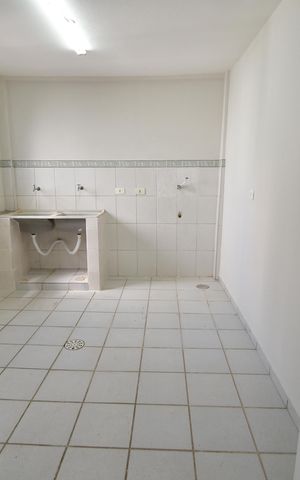 Casa para alugar com 154m², 4 quartos e 4 vagasÁrea de Serviço