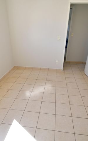 Casa para alugar com 154m², 4 quartos e 4 vagasQuarto 4