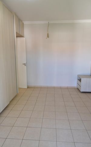 Casa para alugar com 154m², 4 quartos e 4 vagasQuarto 3