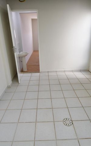 Casa para alugar com 154m², 4 quartos e 4 vagasÁrea de Serviço
