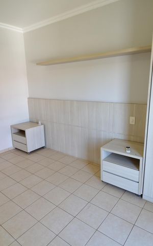 Casa para alugar com 154m², 4 quartos e 4 vagasQuarto 3