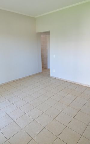 Casa para alugar com 154m², 4 quartos e 4 vagasSala