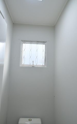 Casa para alugar com 154m², 4 quartos e 4 vagasLavabo