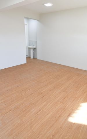 Casa para alugar com 154m², 4 quartos e 4 vagasSala