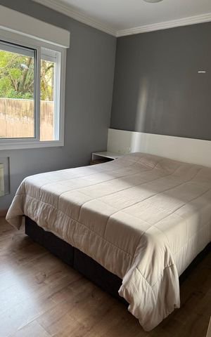 Apartamento à venda com 68m², 2 quartos e 1 vaga Apartamento à venda com 68m², 2 quartos e 1 vagaQuarto