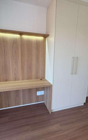 Studio à venda com 23m², 1 quarto e sem vaga Studio à venda com 23m², 1 quarto e sem vagaStudio