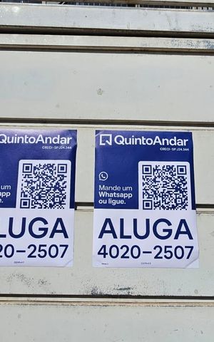 Studio para alugar com 42m², 1 quarto e 1 vaga Studio para alugar com 42m², 1 quarto e 1 vagaPlaquinha código CQYR-415 1ASP1000-415