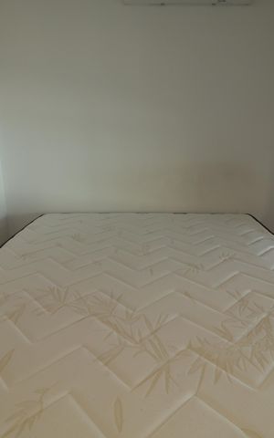 Studio para alugar com 25m², 1 quarto e sem vagaStudio