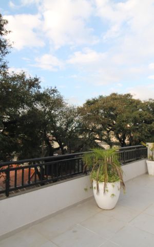 Apartamento à venda com 42m², 2 quartos e sem vagaÁrea Comum