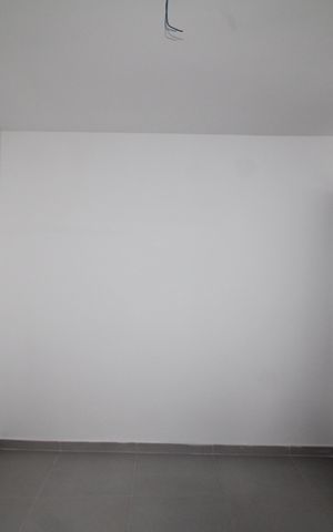 Apartamento à venda com 42m², 2 quartos e sem vagaQuarto 2