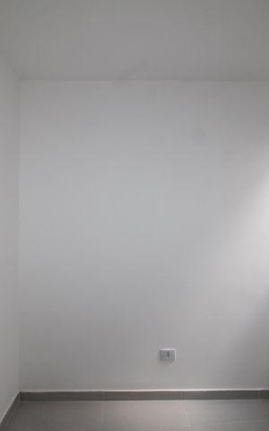 Apartamento à venda com 42m², 2 quartos e sem vagaQuarto 1