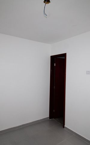 Apartamento à venda com 42m², 2 quartos e sem vagaQuarto 2