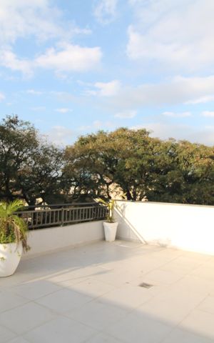 Apartamento à venda com 42m², 2 quartos e sem vagaÁrea Comum
