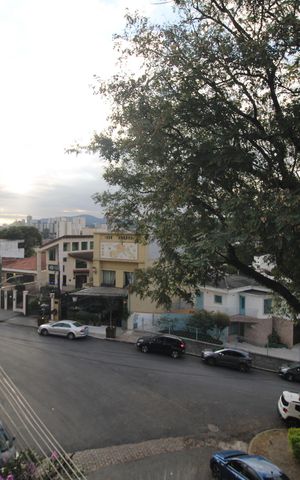 Apartamento à venda com 42m², 2 quartos e sem vagaÁrea Comum