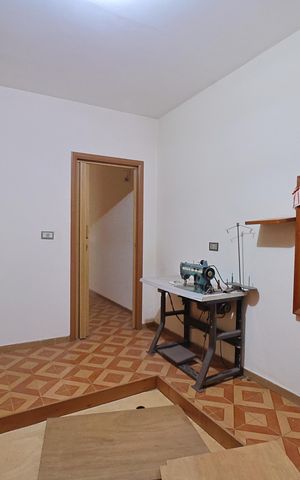 Casa para alugar com 131m², 2 quartos e 1 vagaQuarto 2