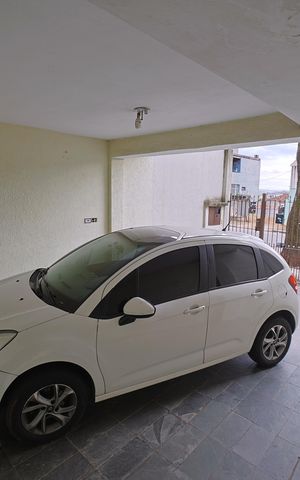Casa para alugar com 131m², 2 quartos e 1 vagaGaragem