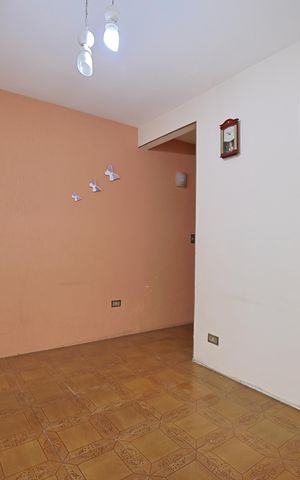 Casa para alugar com 131m², 2 quartos e 1 vagaSala