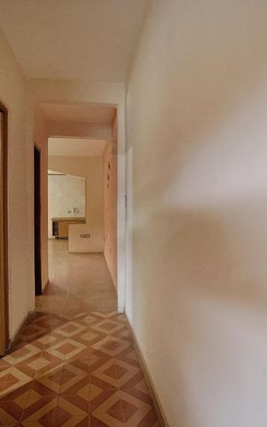 Casa para alugar com 131m², 2 quartos e 1 vagaCorredor