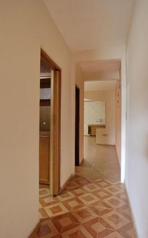 Casa para alugar com 131m², 2 quartos e 1 vagaCorredor