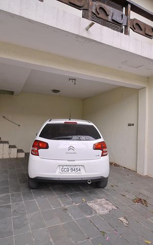 Casa para alugar com 131m², 2 quartos e 1 vagaGaragem