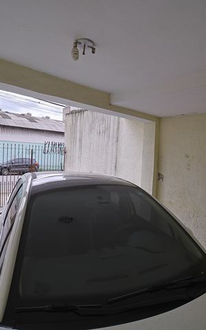 Casa para alugar com 131m², 2 quartos e 1 vagaGaragem