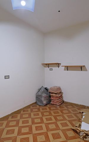 Casa para alugar com 131m², 2 quartos e 1 vagaQuarto 1