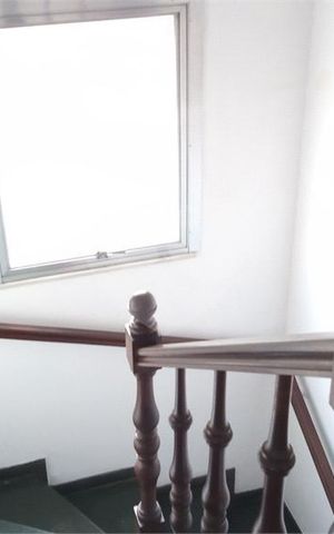 Casa à venda com 93m², 3 quartos e 2 vagas