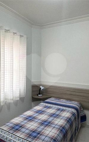 Casa à venda com 200m², 3 quartos e 4 vagas