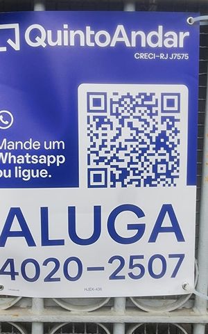 Casa para alugar com 900m², 3 quartos e 2 vagas