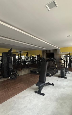 Apartamento à venda com 72m², 2 quartos e 1 vagaAcademia