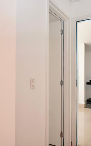Apartamento para alugar com 90m², 1 quarto e 1 vaga Apartamento para alugar com 90m², 1 quarto e 1 vagaSuíte