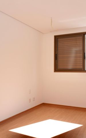 Apartamento para alugar com 90m², 1 quarto e 1 vaga Apartamento para alugar com 90m², 1 quarto e 1 vagaSuíte