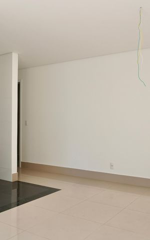 Apartamento para alugar com 90m², 1 quarto e 1 vaga Apartamento para alugar com 90m², 1 quarto e 1 vagaSala