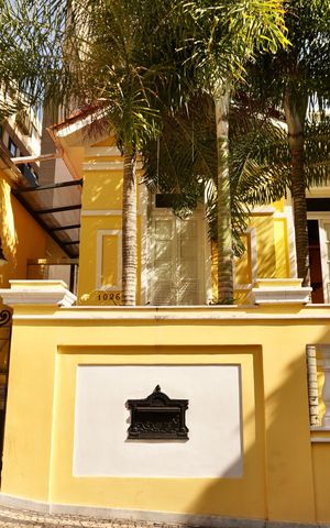 Apartamento para alugar com 90m², 1 quarto e 1 vaga Apartamento para alugar com 90m², 1 quarto e 1 vagaFachada do Condomínio