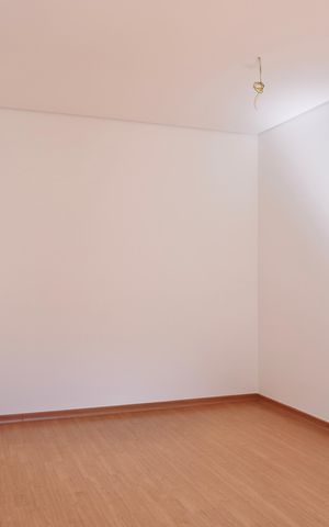 Apartamento para alugar com 90m², 1 quarto e 1 vaga Apartamento para alugar com 90m², 1 quarto e 1 vagaSuíte