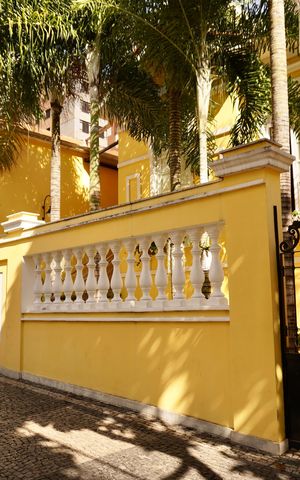 Apartamento para alugar com 90m², 1 quarto e 1 vaga Apartamento para alugar com 90m², 1 quarto e 1 vagaFachada do Condomínio