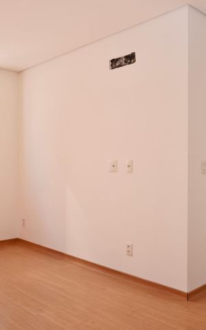Apartamento para alugar com 90m², 1 quarto e 1 vaga Apartamento para alugar com 90m², 1 quarto e 1 vagaSuíte