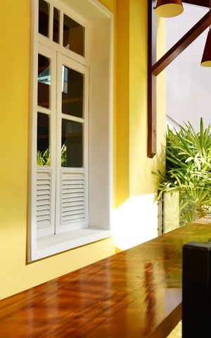 Apartamento para alugar com 90m², 1 quarto e 1 vaga Apartamento para alugar com 90m², 1 quarto e 1 vagaÁrea comum - Salão de festas