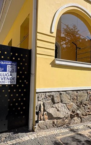 Apartamento para alugar com 90m², 1 quarto e 1 vaga Apartamento para alugar com 90m², 1 quarto e 1 vagaInstalação de placa 5A: foto 3