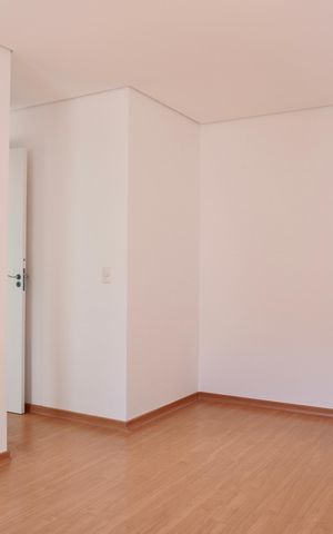 Apartamento para alugar com 90m², 1 quarto e 1 vaga Apartamento para alugar com 90m², 1 quarto e 1 vagaSuíte
