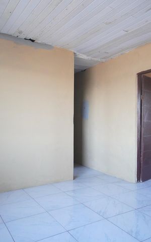 Casa para alugar com 230m², 3 quartos e 1 vagaSala