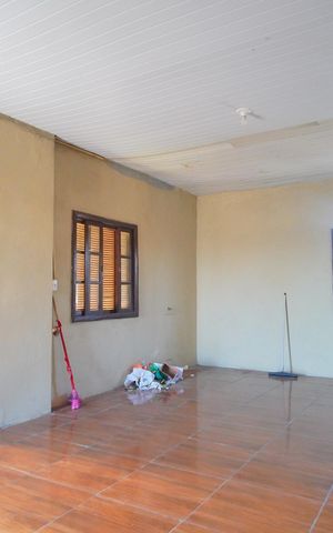 Casa para alugar com 230m², 3 quartos e 1 vagaCozinha