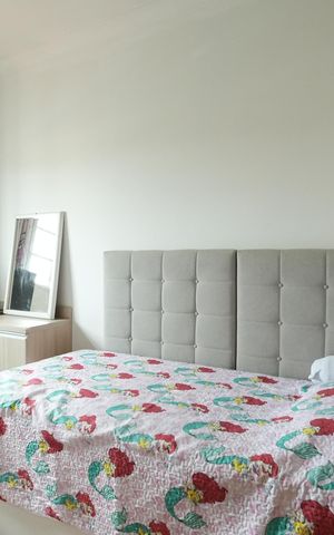 Casa à venda com 210m², 3 quartos e 4 vagasQuarto 3