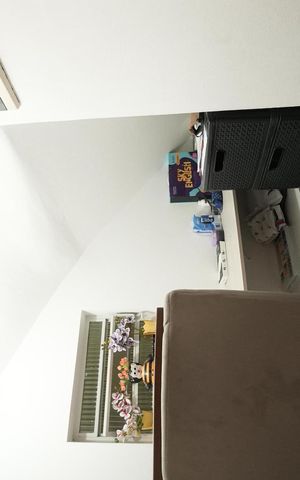 Casa à venda com 210m², 3 quartos e 4 vagasEscritório