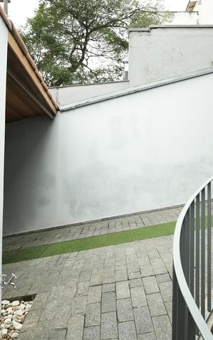 Casa à venda com 210m², 3 quartos e 4 vagasGaragem