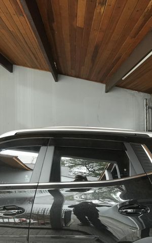 Casa à venda com 210m², 3 quartos e 4 vagasGaragem